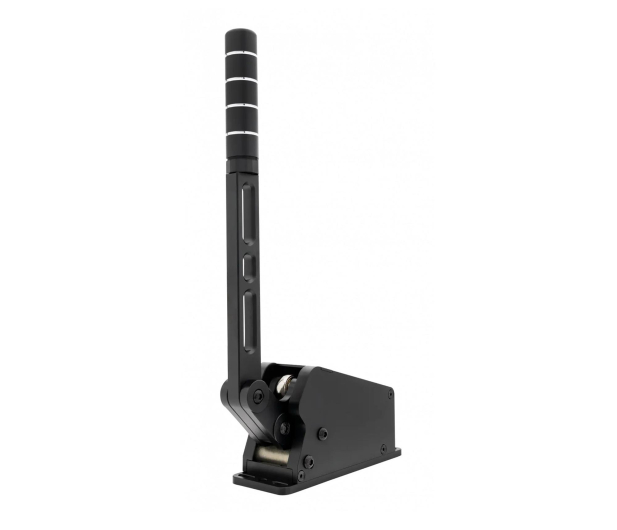 SIMAGIC Linear Loadcell Handbrake - 1349690 - zdjęcie